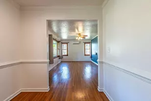 2793 Milton Rd, Charlottesville, VA 22902 - Photo 13