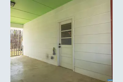 2793 Milton Rd, Charlottesville, VA 22902 - Photo 33