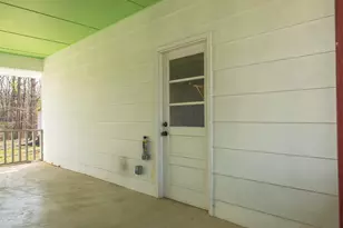 2793 Milton Rd, Charlottesville, VA 22902 - Photo 33