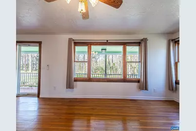 2793 Milton Rd, Charlottesville, VA 22902 - Photo 9