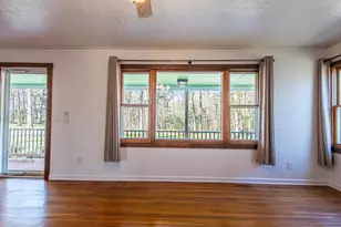 2793 Milton Rd, Charlottesville, VA 22902 - Photo 9