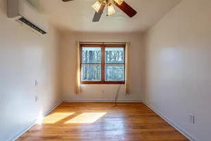 2793 Milton Rd, Charlottesville, VA 22902 - Photo 21