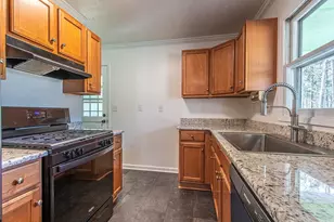 2793 Milton Rd, Charlottesville, VA 22902 - Photo 15