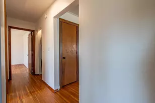 2793 Milton Rd, Charlottesville, VA 22902 - Photo 19