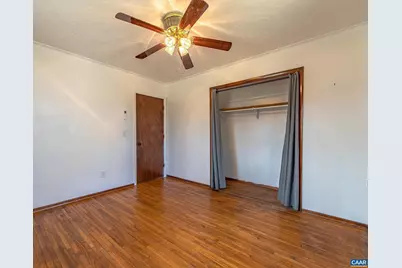 2793 Milton Rd, Charlottesville, VA 22902 - Photo 31