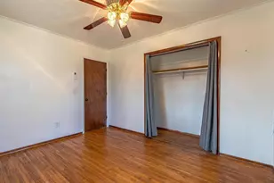 2793 Milton Rd, Charlottesville, VA 22902 - Photo 31