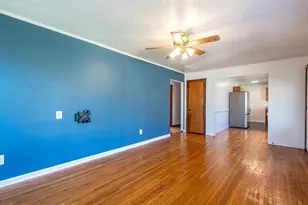 2793 Milton Rd, Charlottesville, VA 22902 - Photo 11