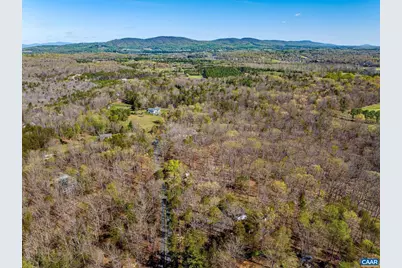 2793 Milton Rd, Charlottesville, VA 22902 - Photo 49