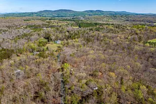 2793 Milton Rd, Charlottesville, VA 22902 - Photo 49