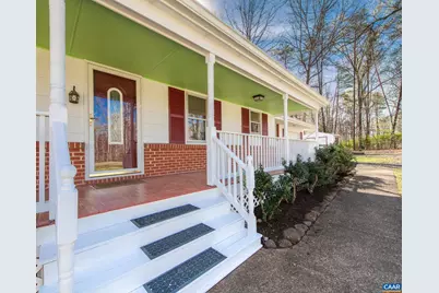 2793 Milton Rd, Charlottesville, VA 22902 - Photo 5