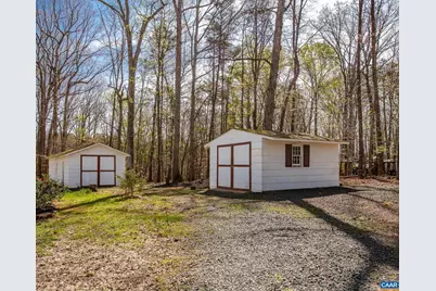 2793 Milton Rd, Charlottesville, VA 22902 - Photo 35