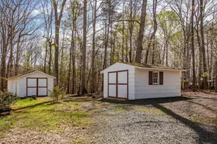 2793 Milton Rd, Charlottesville, VA 22902 - Photo 35