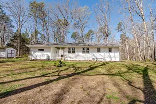 2793 Milton Rd, Charlottesville, VA 22902 - Photo 41