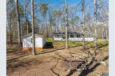 2793 Milton Rd, Charlottesville, VA 22902 - Photo 39