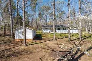 2793 Milton Rd, Charlottesville, VA 22902 - Photo 39