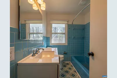 2793 Milton Rd, Charlottesville, VA 22902 - Photo 29