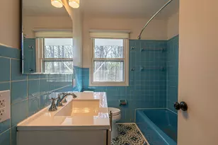 2793 Milton Rd, Charlottesville, VA 22902 - Photo 29