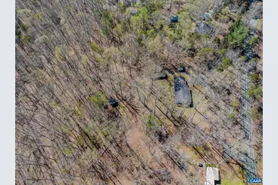 2793 Milton Rd, Charlottesville, VA 22902 - Photo 45