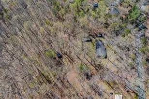 2793 Milton Rd, Charlottesville, VA 22902 - Photo 45