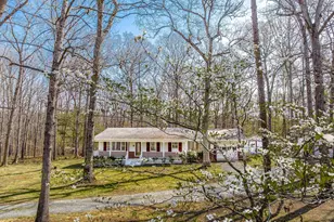 2793 Milton Rd, Charlottesville, VA 22902 - Photo 3