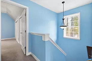 1009 Stonewood Dr, Charlottesville, VA 22911 - Photo 25