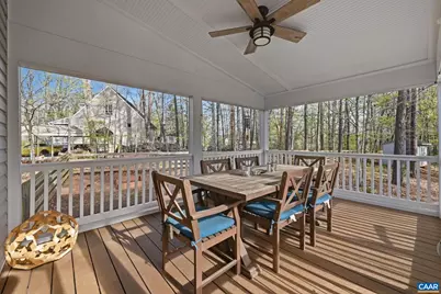 1009 Stonewood Dr, Charlottesville, VA 22911 - Photo 35