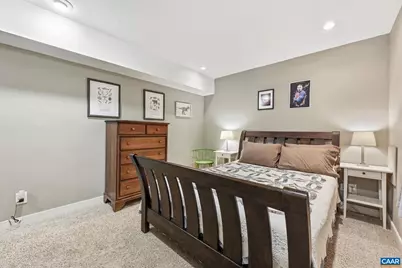 1009 Stonewood Dr, Charlottesville, VA 22911 - Photo 29