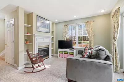 1009 Stonewood Dr, Charlottesville, VA 22911 - Photo 27