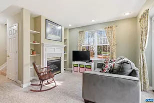 1009 Stonewood Dr, Charlottesville, VA 22911 - Photo 27