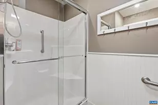 1009 Stonewood Dr, Charlottesville, VA 22911 - Photo 31