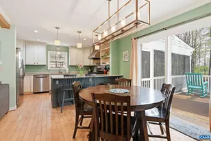 1009 Stonewood Dr, Charlottesville, VA 22911 - Photo 5