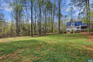 1009 Stonewood Dr, Charlottesville, VA 22911 - Photo 39