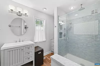 1009 Stonewood Dr, Charlottesville, VA 22911 - Photo 17