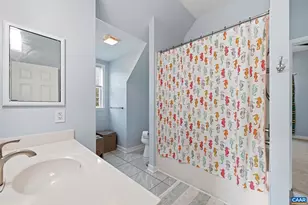 1009 Stonewood Dr, Charlottesville, VA 22911 - Photo 23