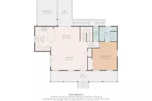 1009 Stonewood Dr, Charlottesville, VA 22911 - Photo 45