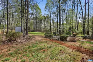 1009 Stonewood Dr, Charlottesville, VA 22911 - Photo 37