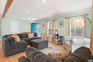 1009 Stonewood Dr, Charlottesville, VA 22911 - Photo 7