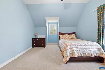 1009 Stonewood Dr, Charlottesville, VA 22911 - Photo 21