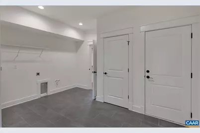 4 Jarmans Gap Rd, Crozet, VA 22932 - Photo 21