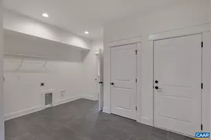 4 Jarmans Gap Rd, Crozet, VA 22932 - Photo 21