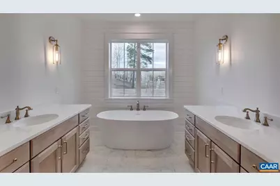 4 Jarmans Gap Rd, Crozet, VA 22932 - Photo 25