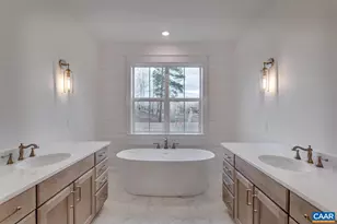 4 Jarmans Gap Rd, Crozet, VA 22932 - Photo 25