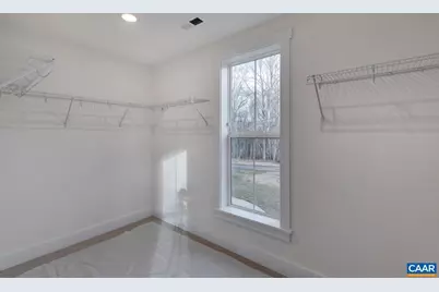 4 Jarmans Gap Rd, Crozet, VA 22932 - Photo 35