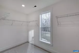 4 Jarmans Gap Rd, Crozet, VA 22932 - Photo 35