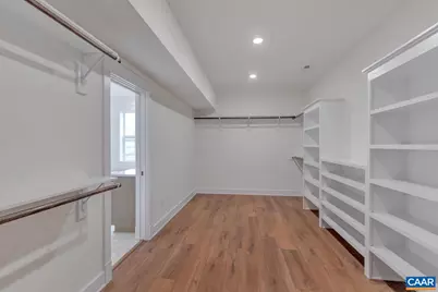 4 Jarmans Gap Rd, Crozet, VA 22932 - Photo 23