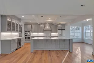 4 Jarmans Gap Rd, Crozet, VA 22932 - Photo 9