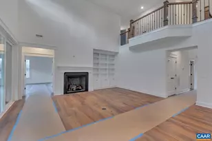 4 Jarmans Gap Rd, Crozet, VA 22932 - Photo 19