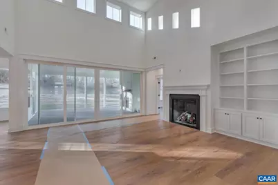 4 Jarmans Gap Rd, Crozet, VA 22932 - Photo 17