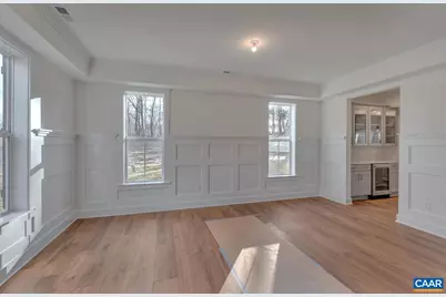 4 Jarmans Gap Rd, Crozet, VA 22932 - Photo 7