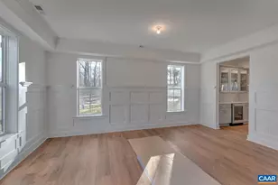 4 Jarmans Gap Rd, Crozet, VA 22932 - Photo 7